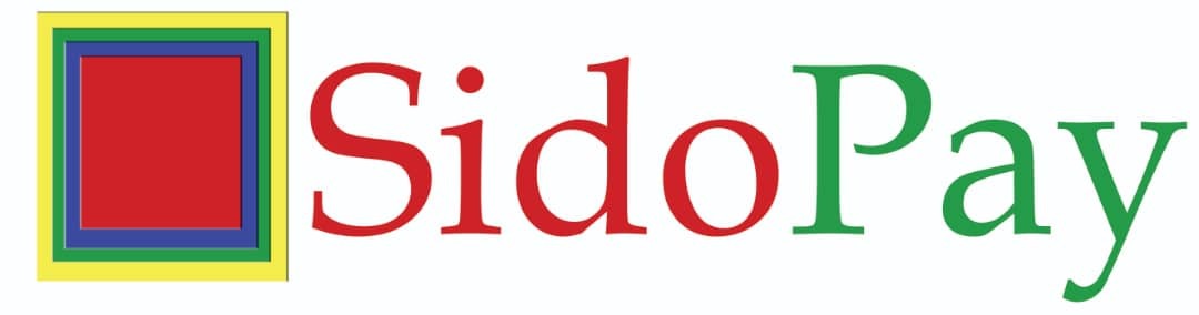 SidoPay